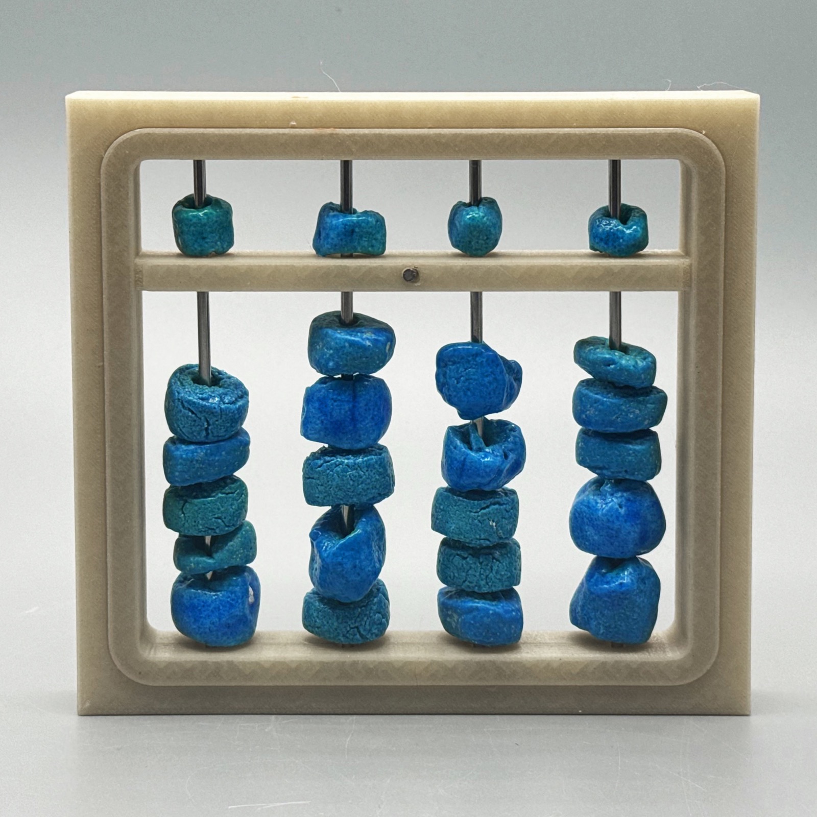Abacus