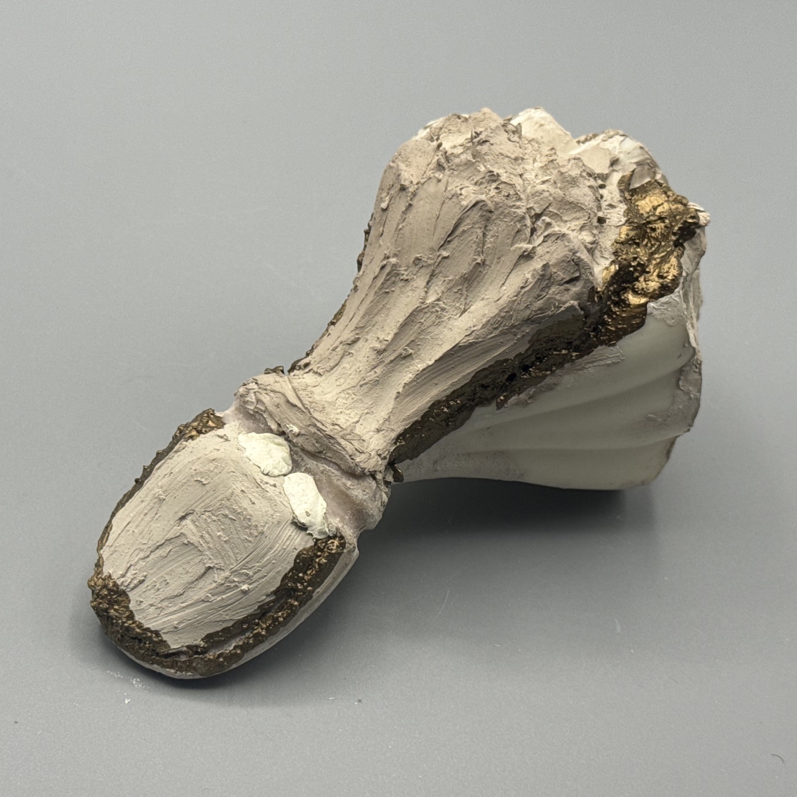 Cuore — another view