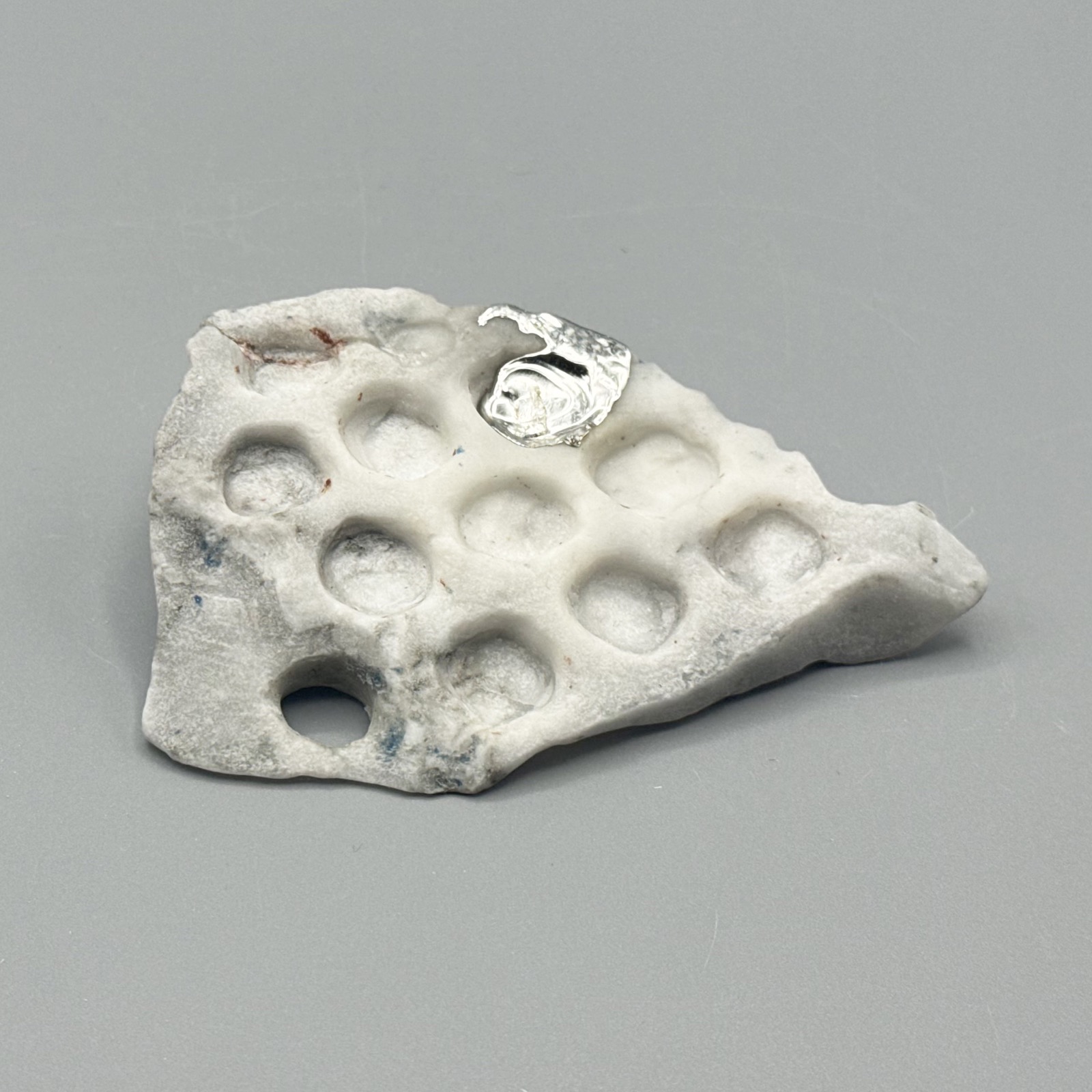 Honeycomb