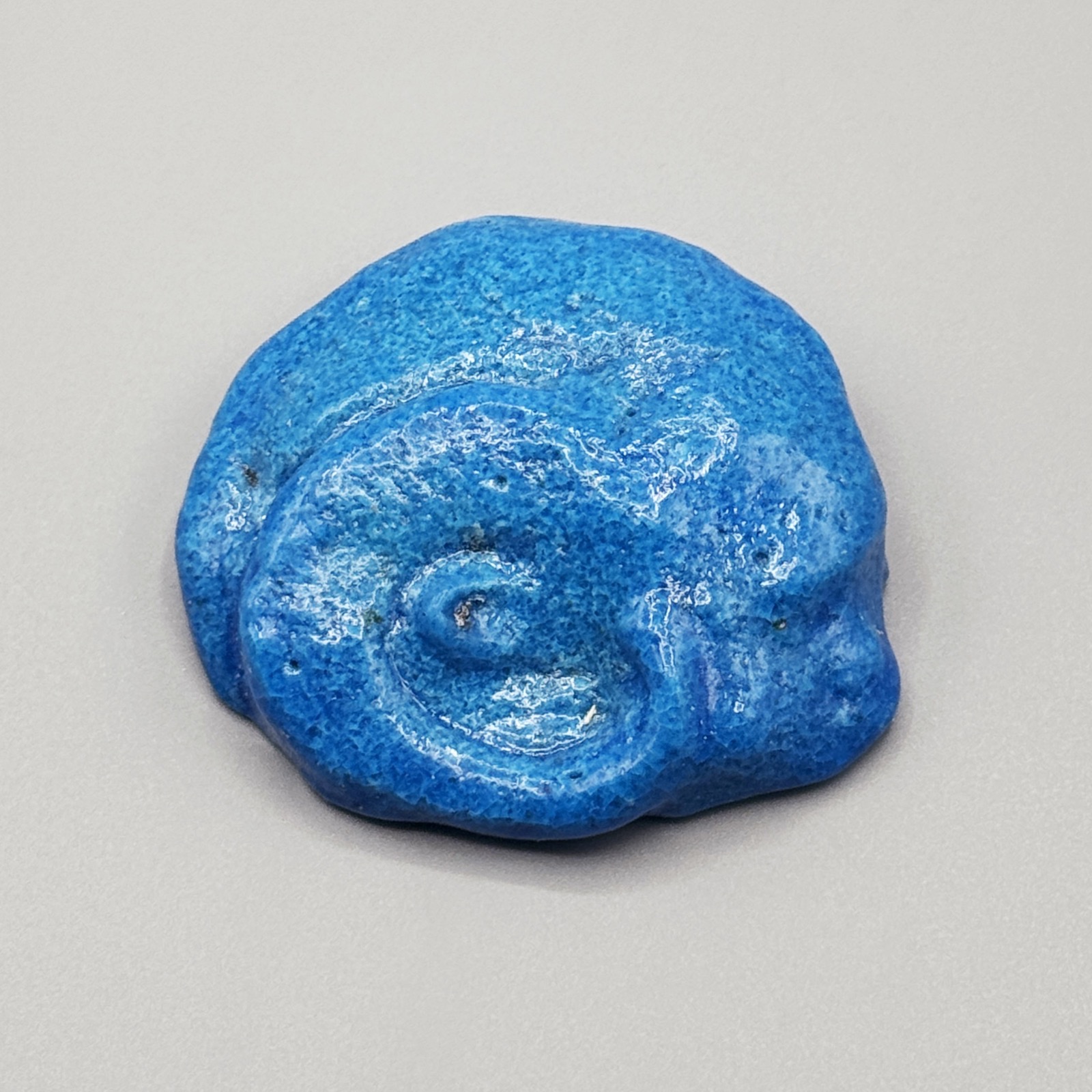 Ramulet