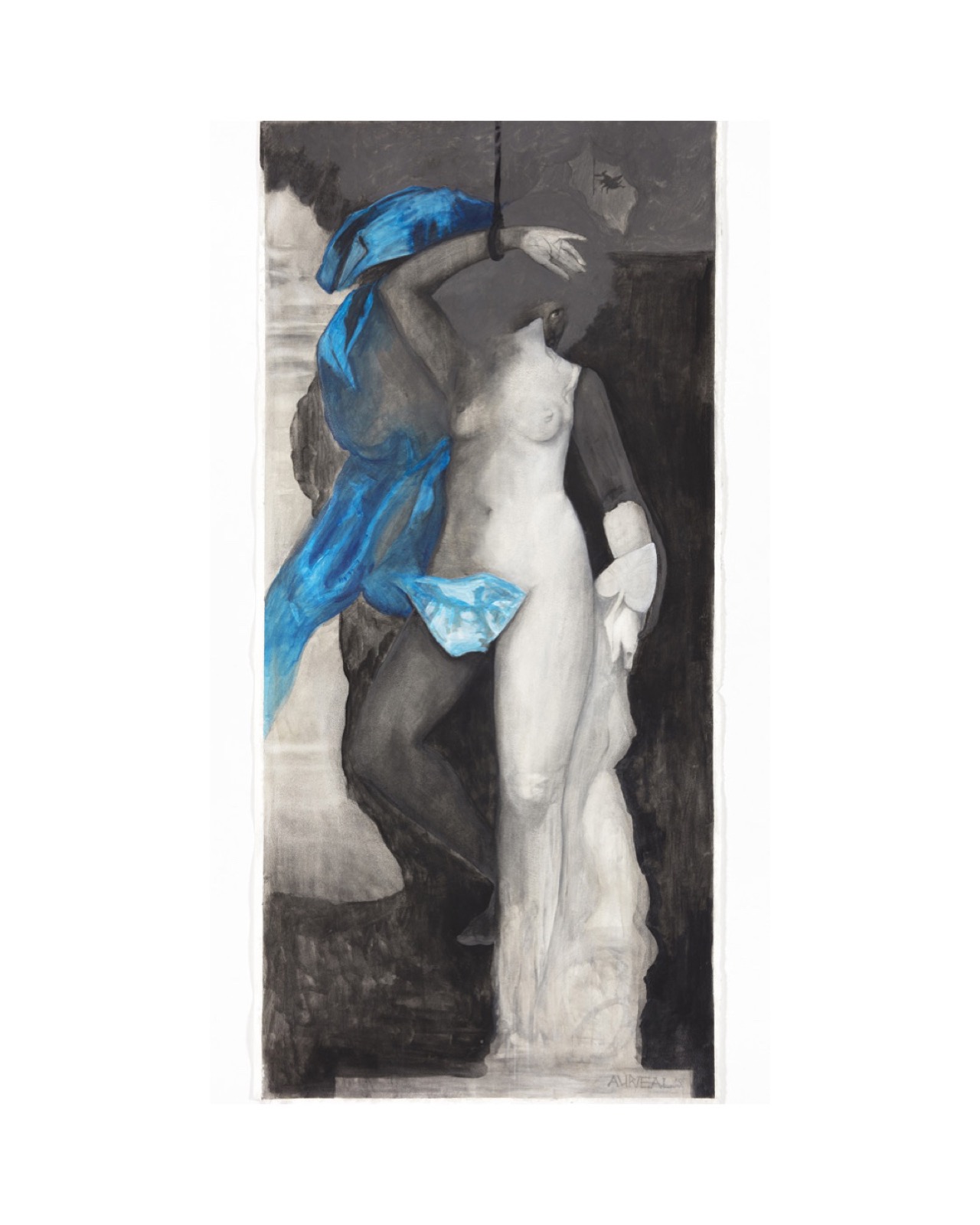 Andromeda