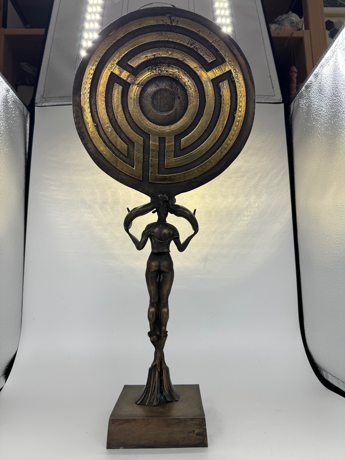 Minomirror ed.3