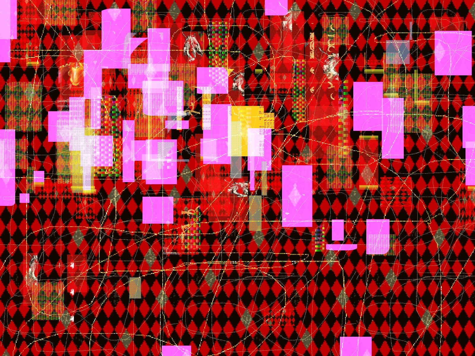 untitled (wong kar wai city lights) — another view