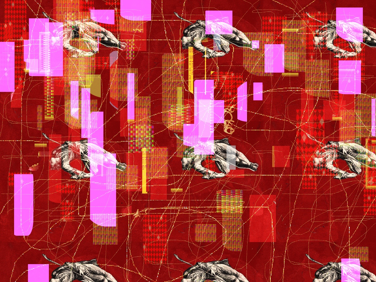 untitled (wong kar wai city lights) — another view