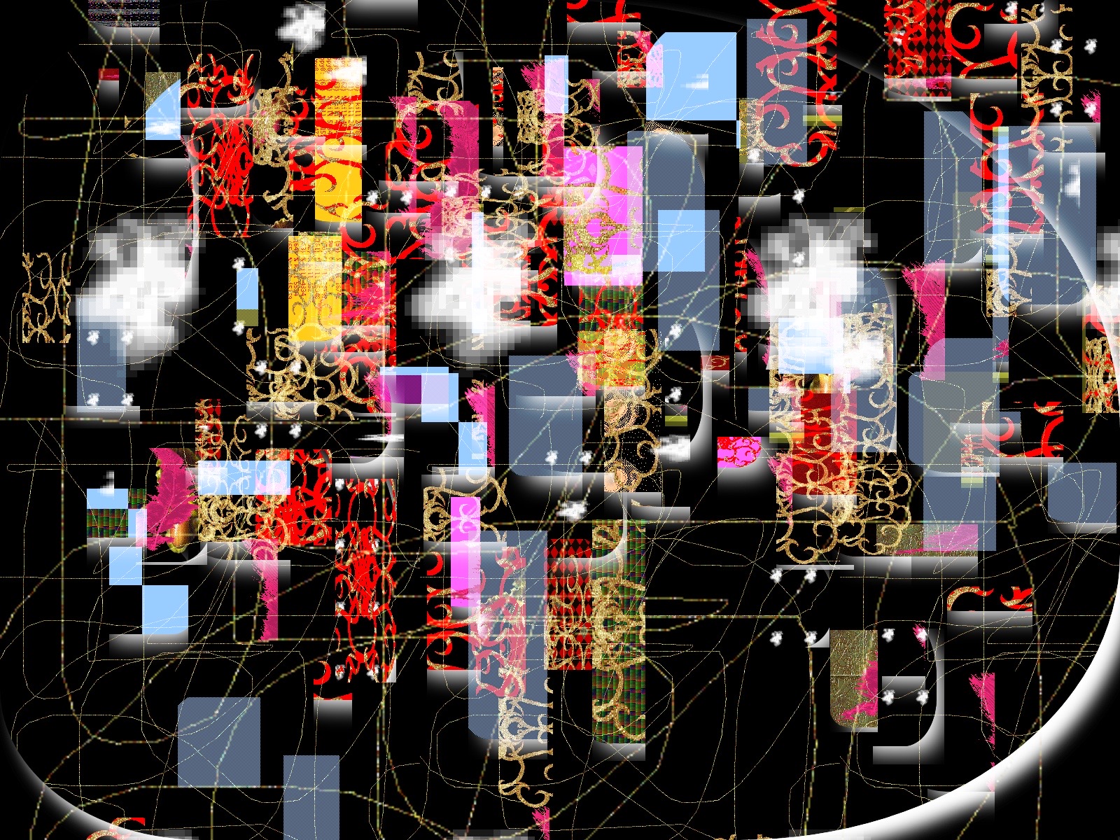 untitled (entropy8)