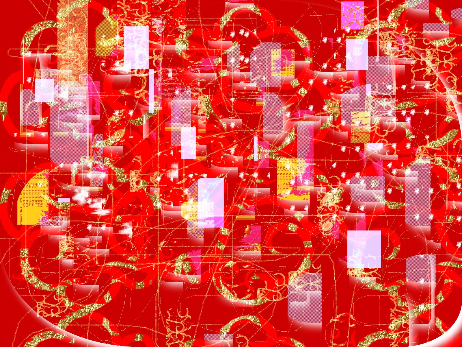 untitled (entropy8) — another view
