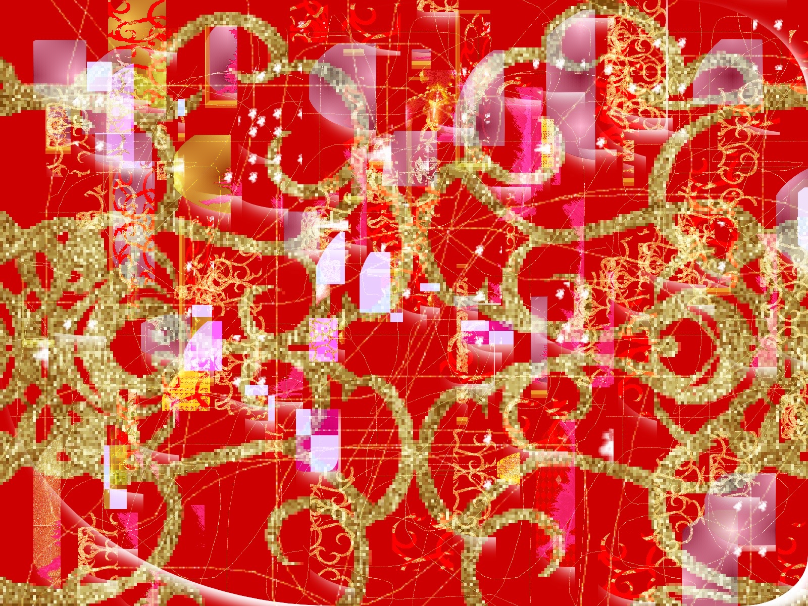 untitled (entropy8) — another view
