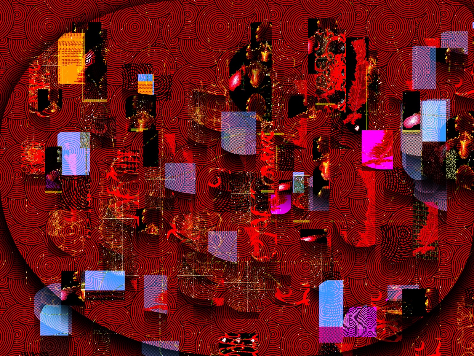 untitled (tuff gnarl)