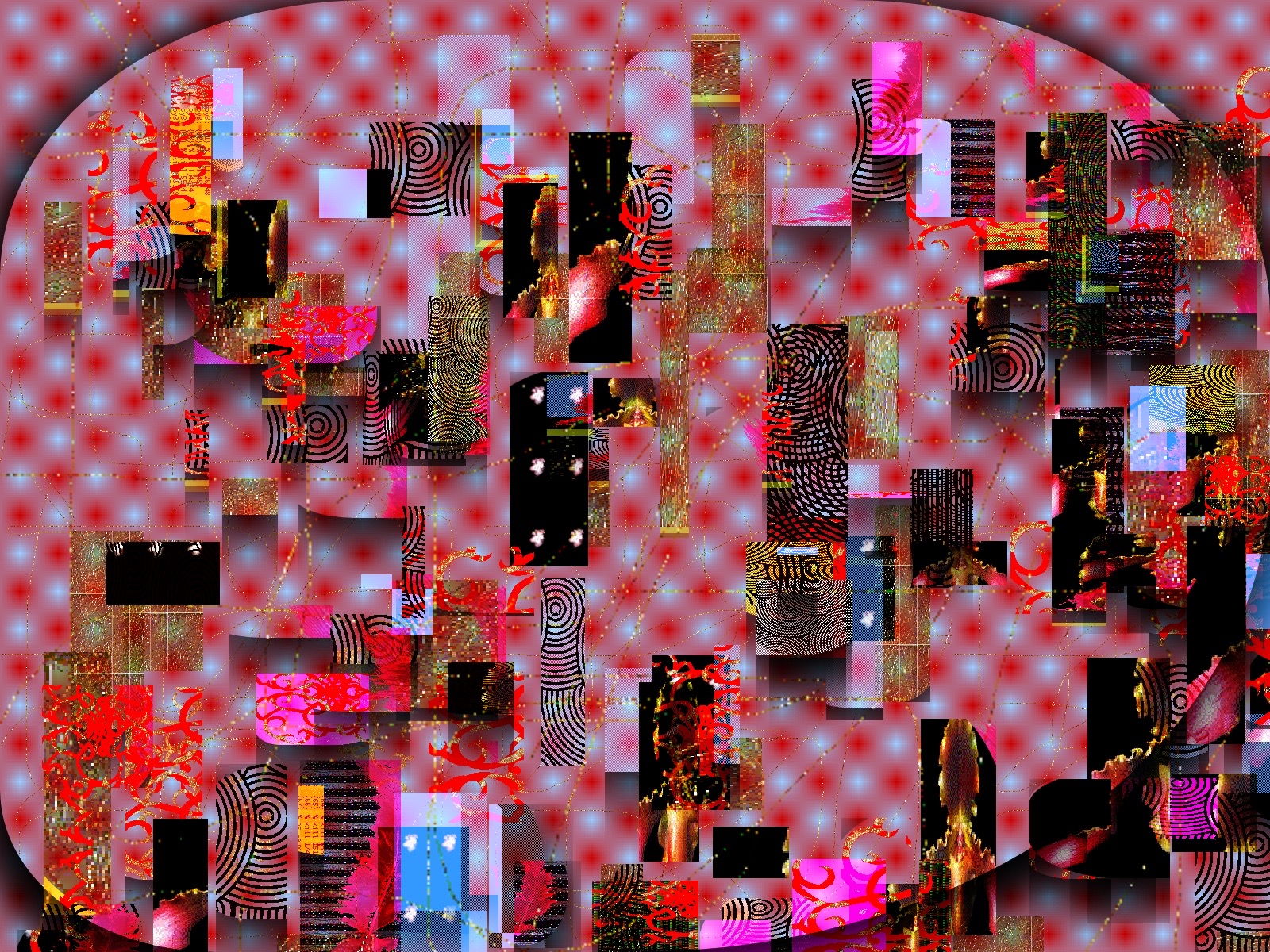 untitled (tuff gnarl) — another view