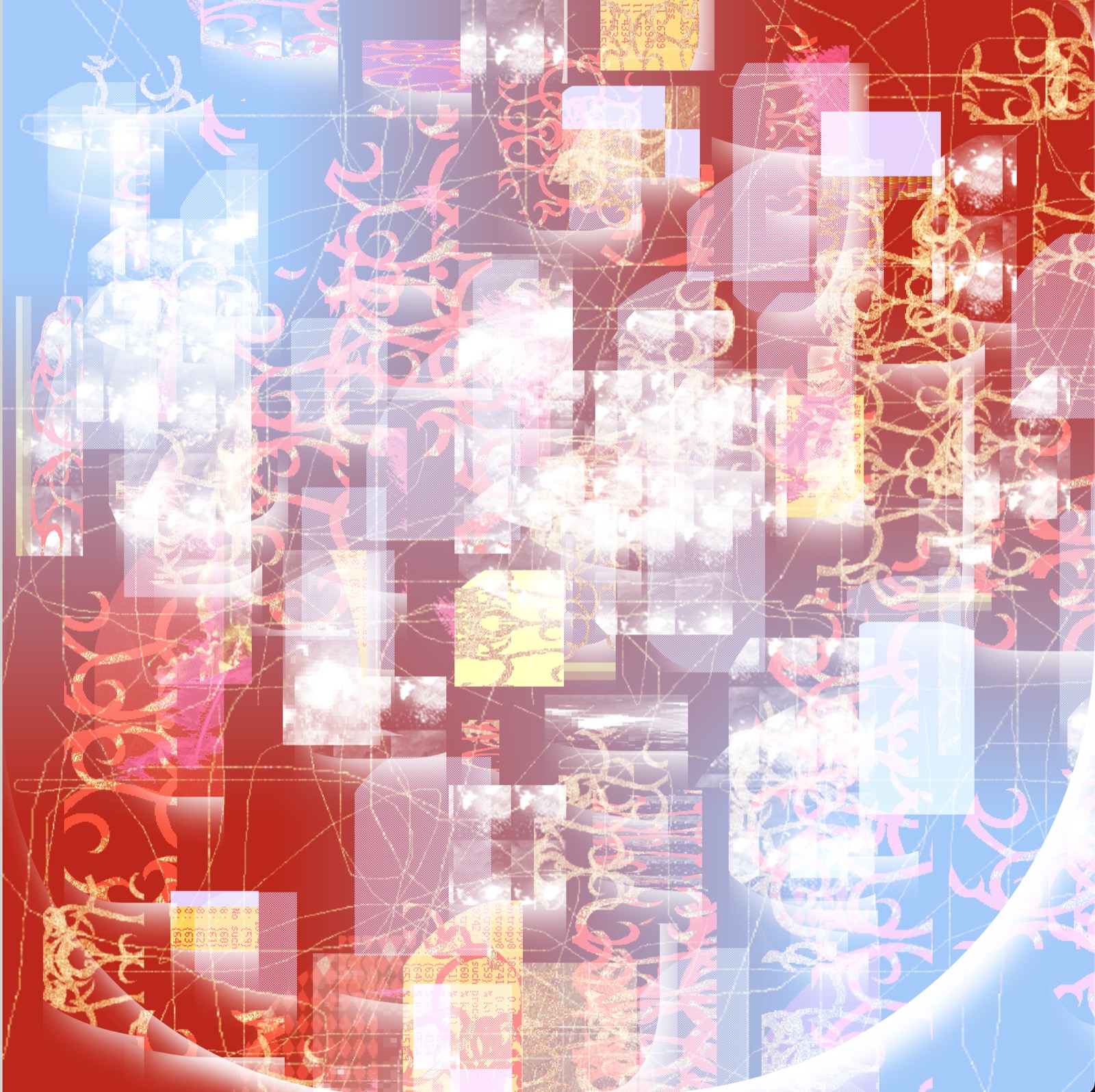 painting 1999-2024