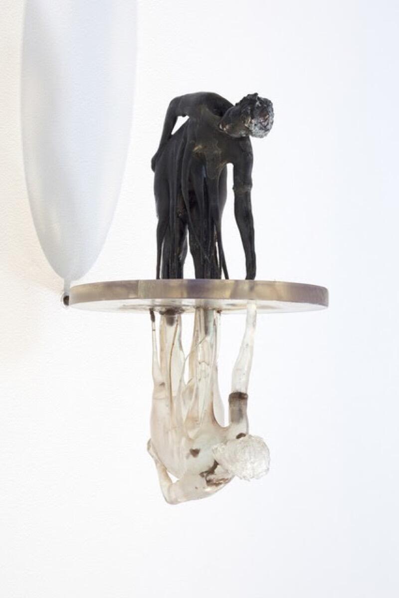 Echo (model)