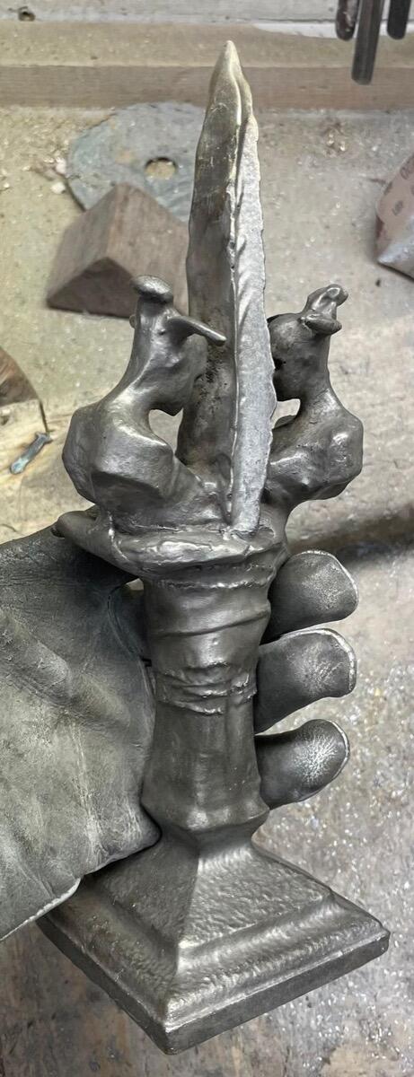 Dagger