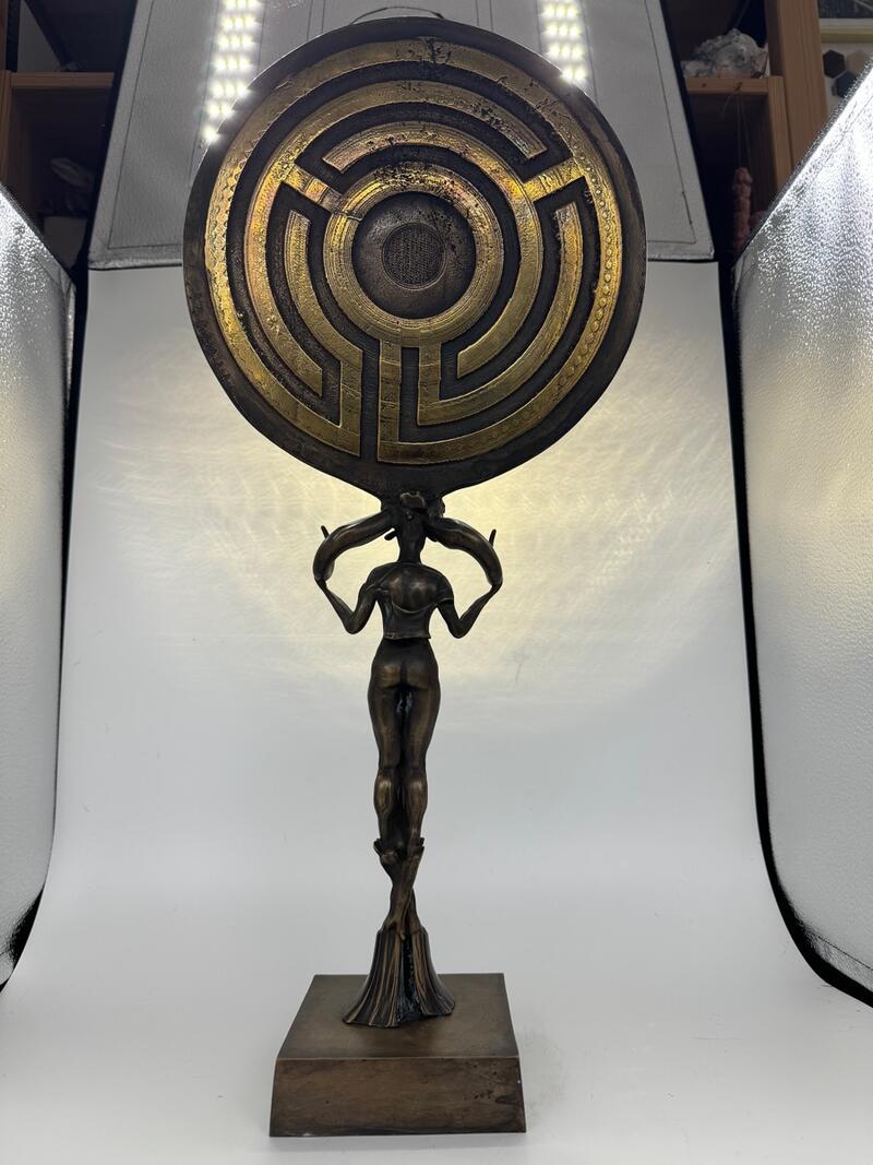 Minomirror ed.3