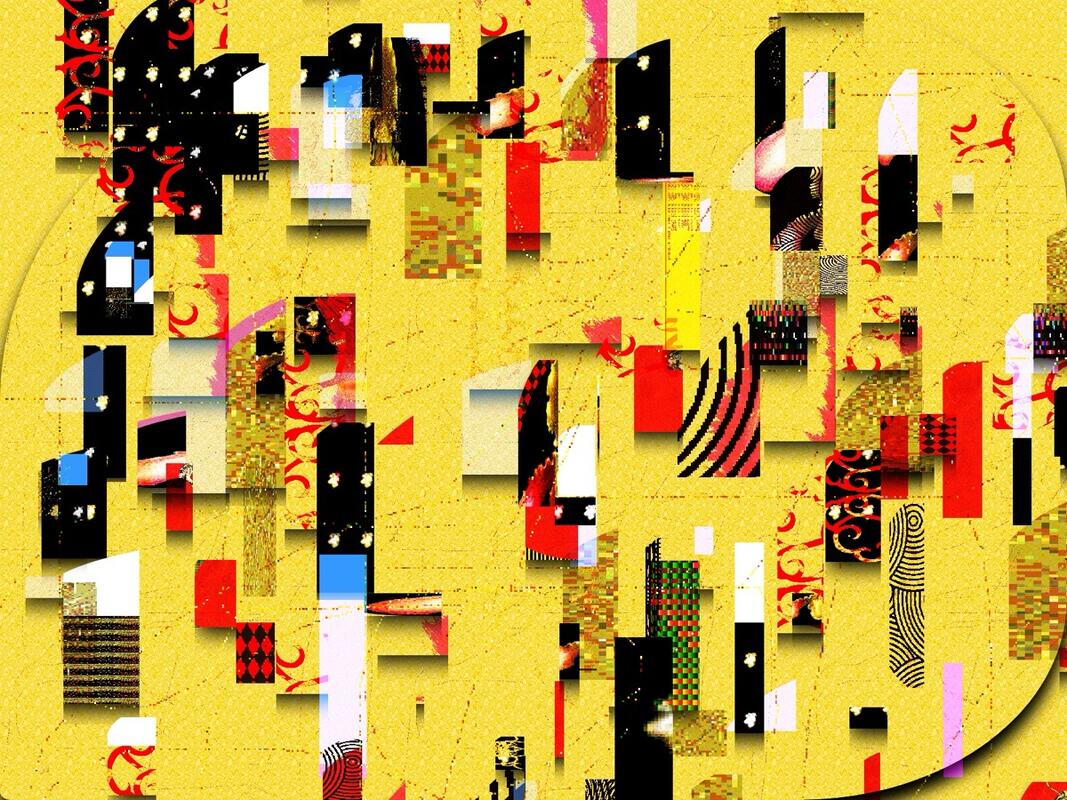 untitled (90's poster vibes)