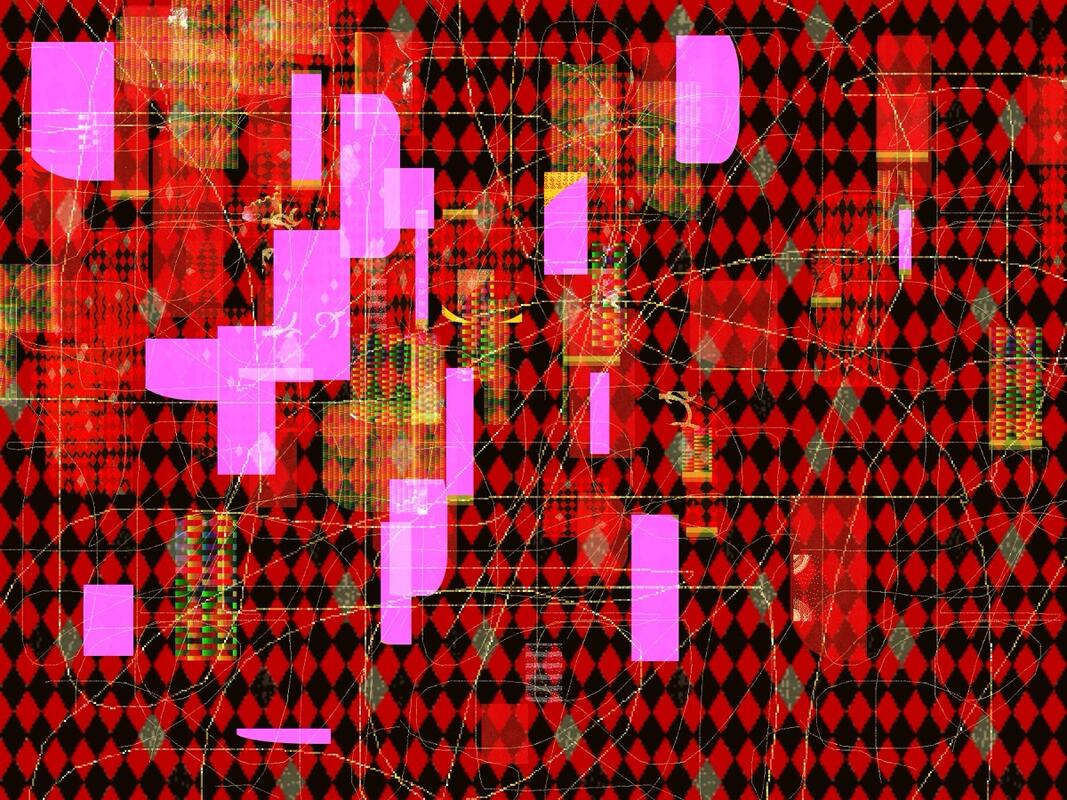 untitled (wong kar wai city lights)