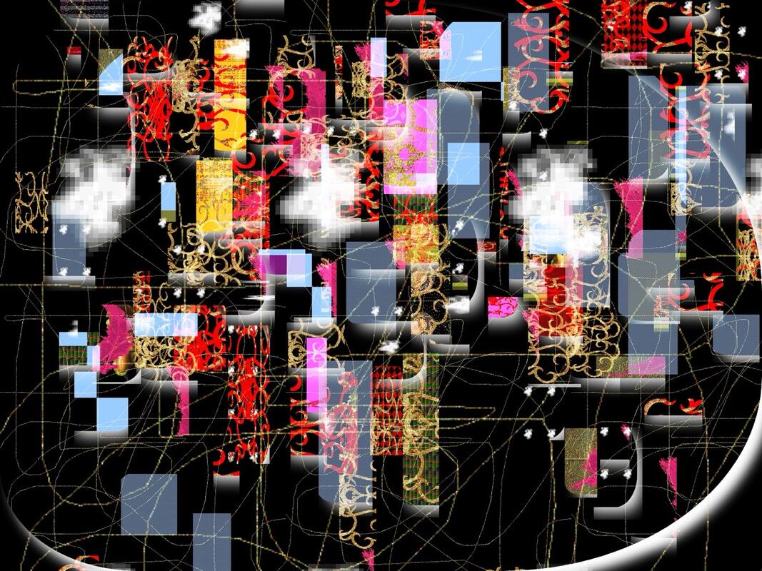 untitled (entropy8)