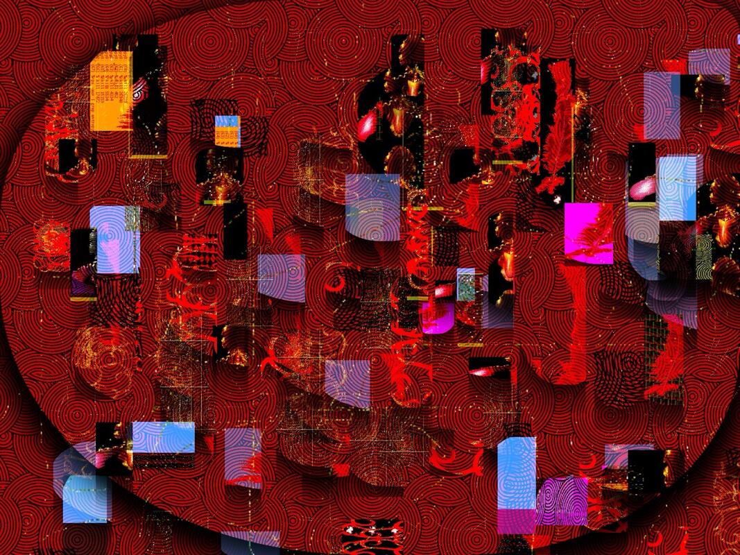 untitled (tuff gnarl)