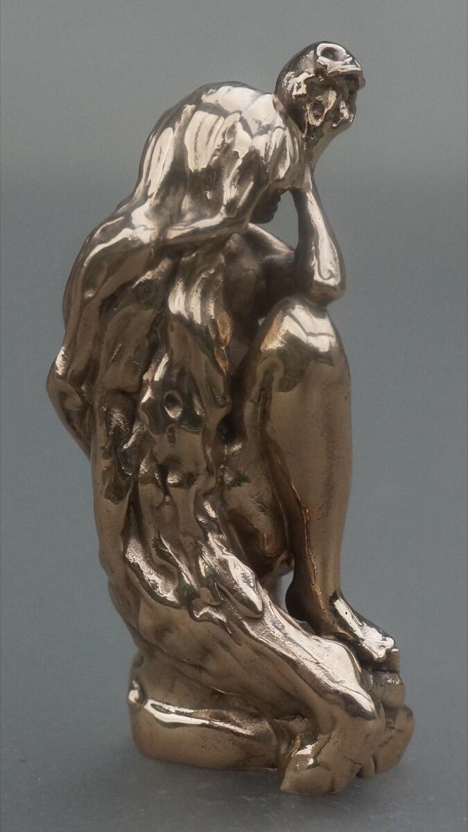 Magdalene (Regret)