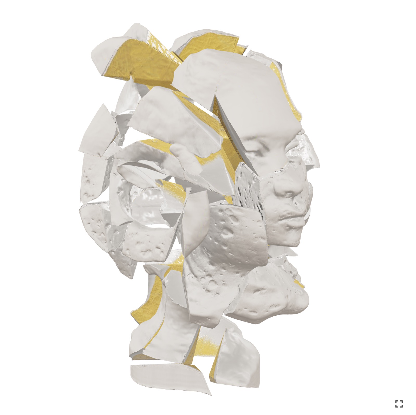 Ram v2-dv2
