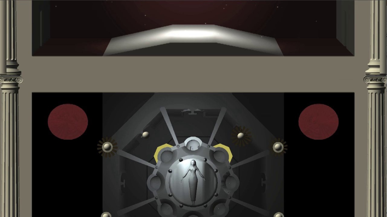 8 — another view