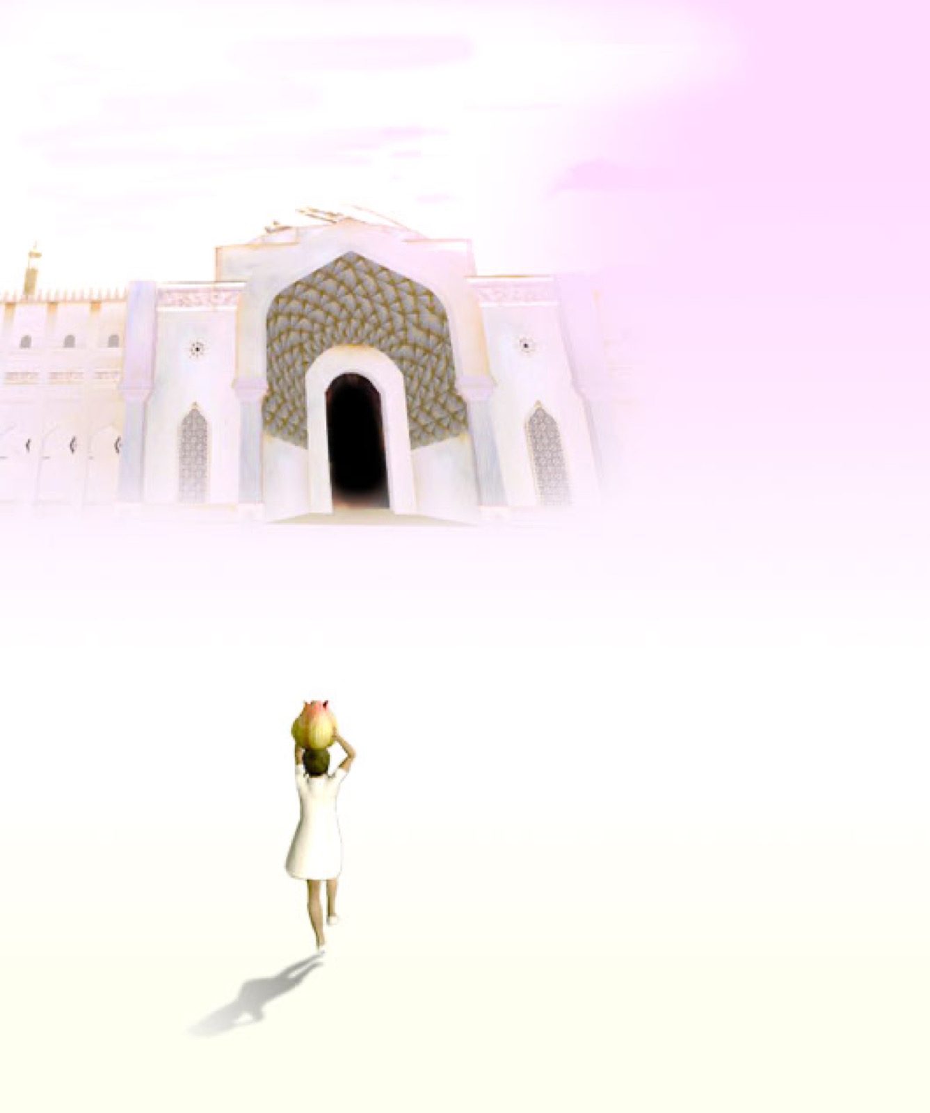 8 — another view