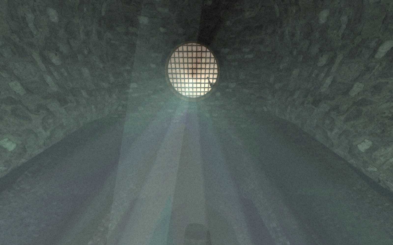 Fatale — another view